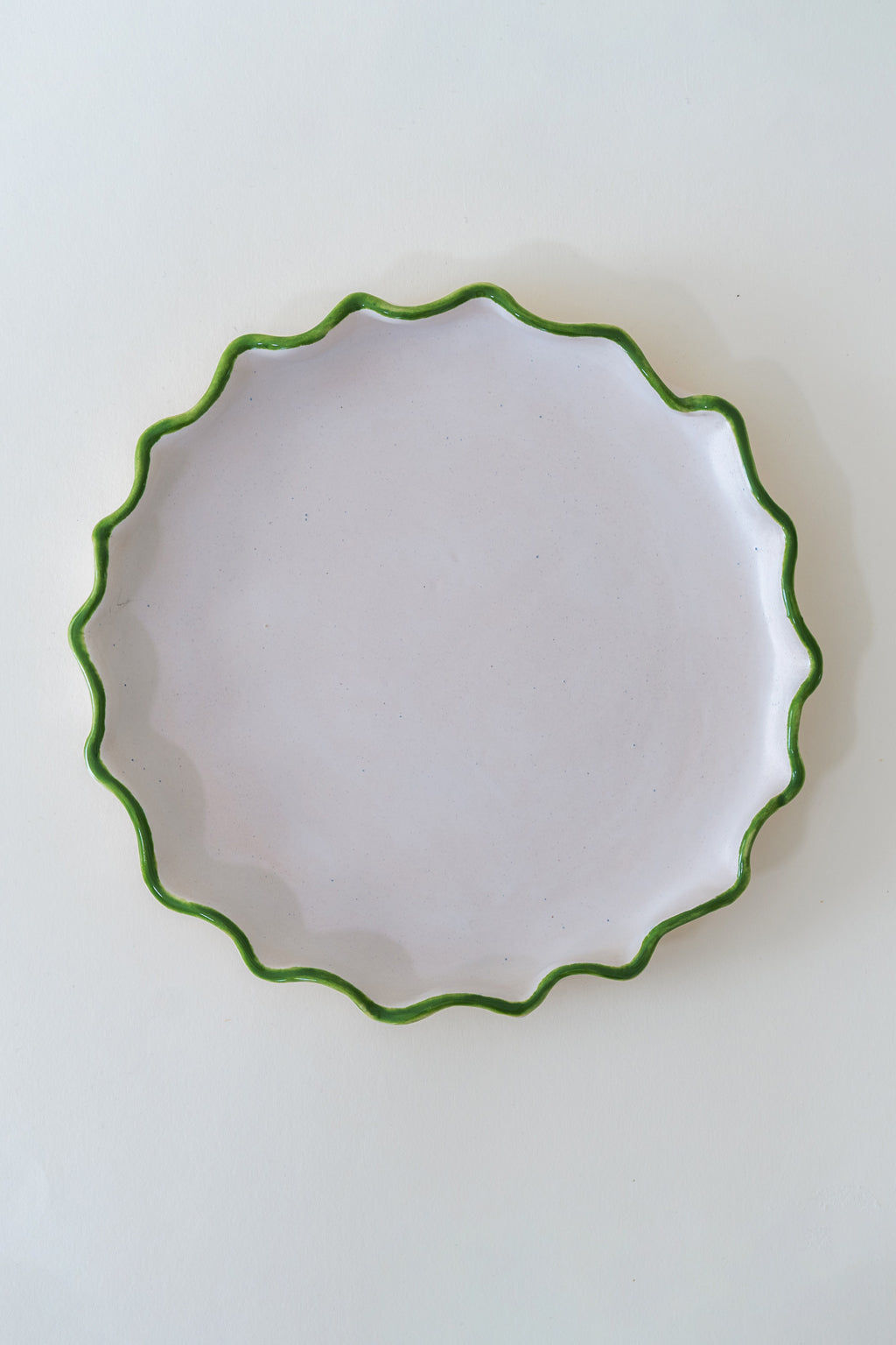 BOTTLECAP PLATE DUO