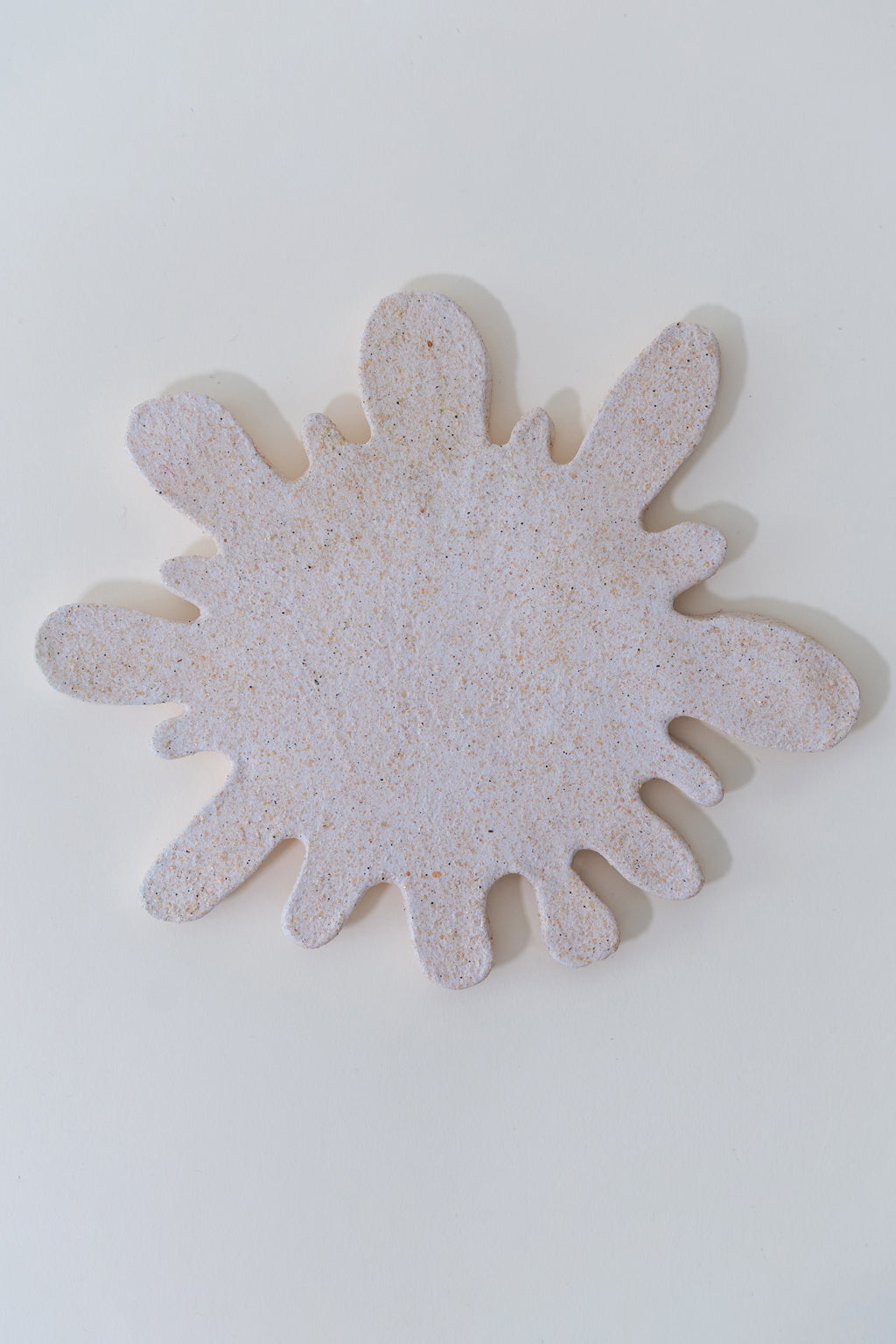 SPLASH SPOON REST