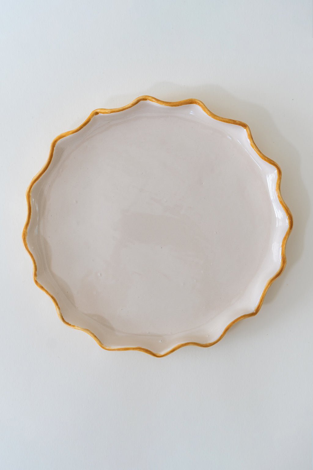 BOTTLECAP PLATE DUO