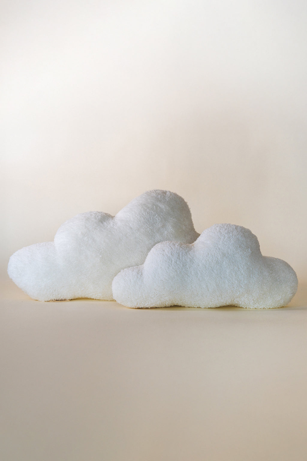 SKY DUO WELSOFT PILLOW