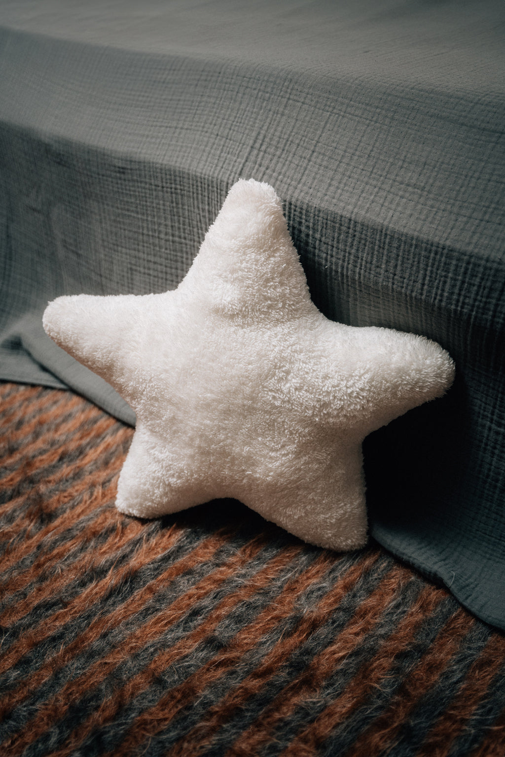STARLIGHT WELSOFT PILLOW