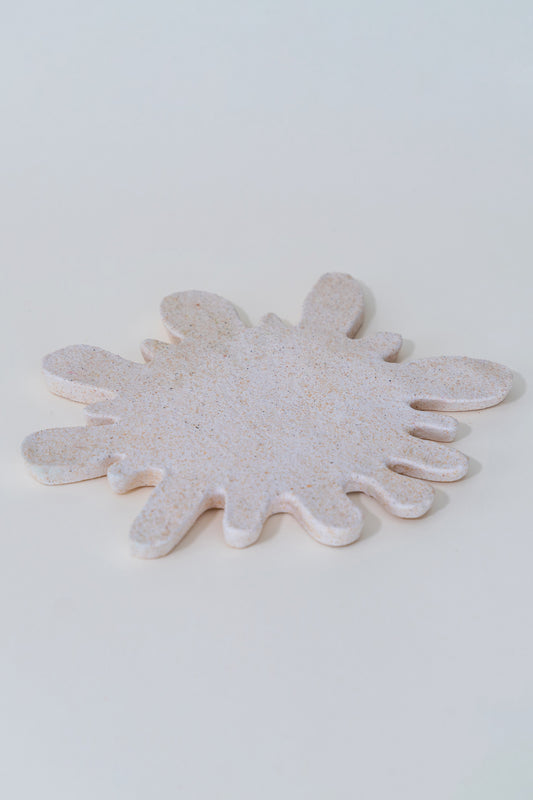 SPLASH SPOON REST