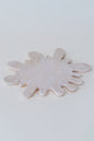 SPLASH SPOON REST
