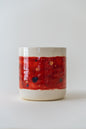 RED TOUCH MUG