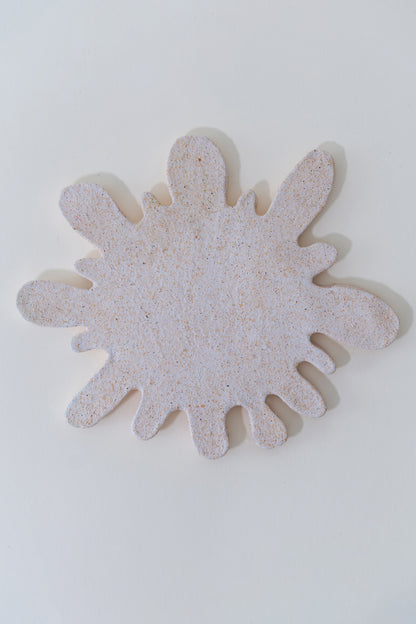 SPLASH SPOON REST