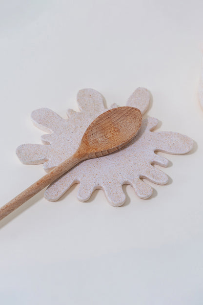 SPLASH SPOON REST