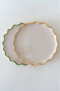 BOTTLECAP PLATE DUO