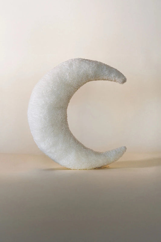 MOONBEAM WELSOFT PILLOW