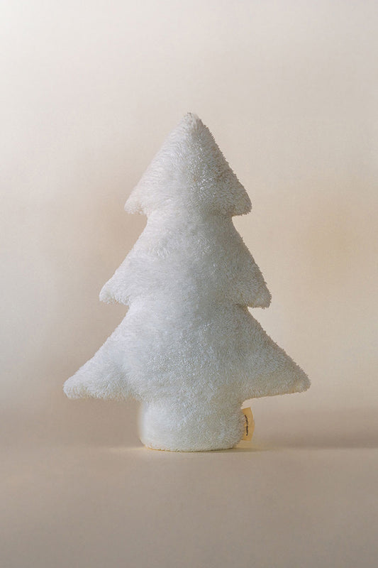PINE FOREST WELSOFT PILLOW