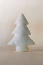 PINE FOREST WELSOFT PILLOW