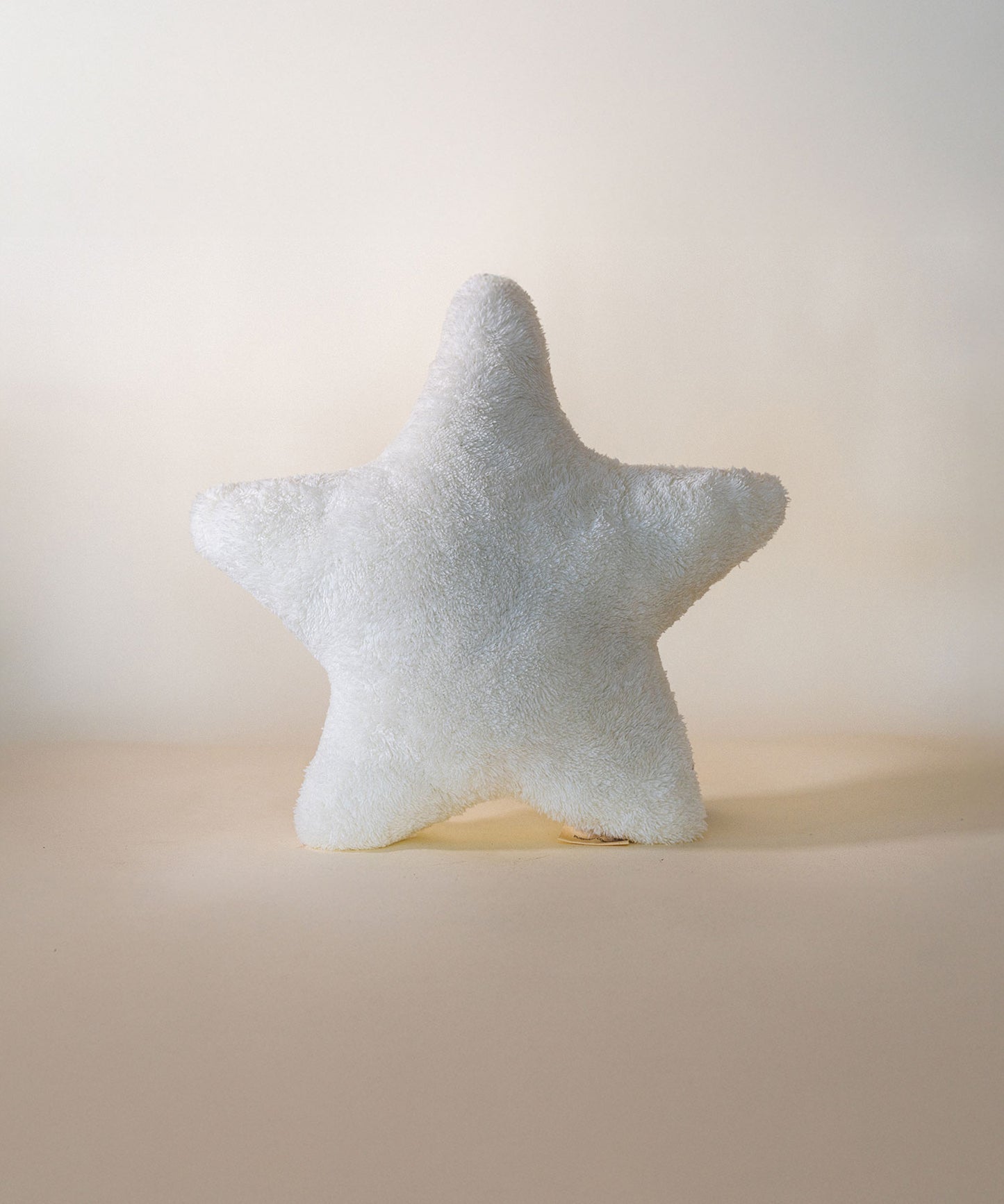STARLIGHT WELSOFT PILLOW