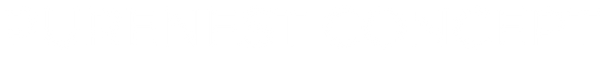 Purenest Concept