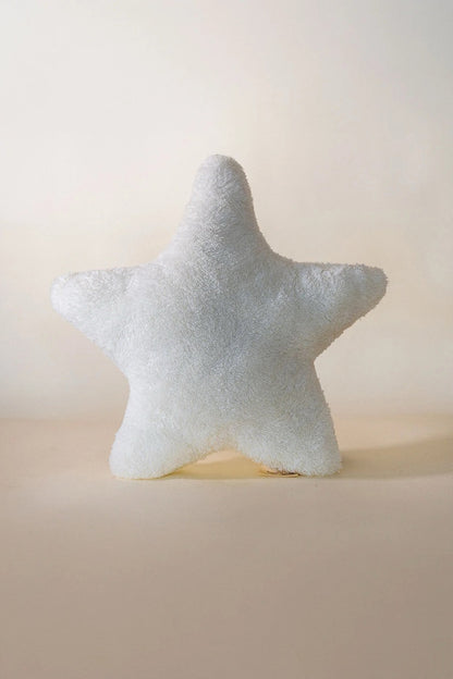 STARLIGHT WELSOFT PILLOW