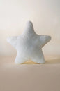 STARLIGHT WELSOFT PILLOW